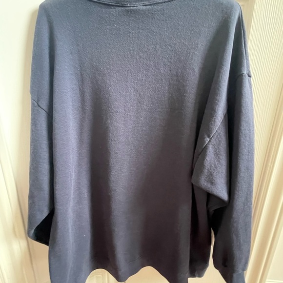 Vintage Disney Sweater - Picture 3 of 5